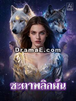 ชะตาพลิกผัน