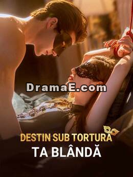 Destin Sub Tortura Ta Blândă