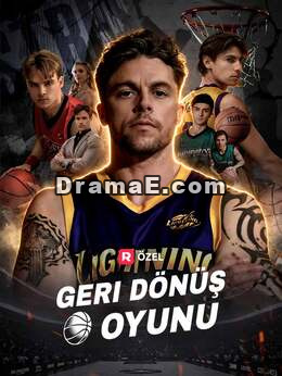 Geri Dönüş Oyunu