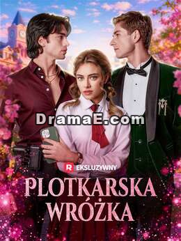 Plotkarska Wróżka