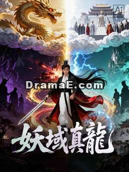 妖域真龍全集免費看