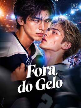Fora do Gelo