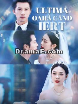 Ultima oară când iert