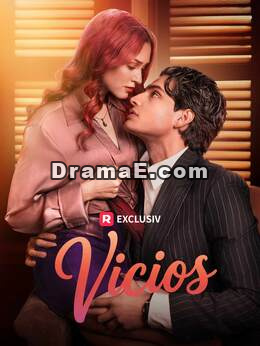 Vicios