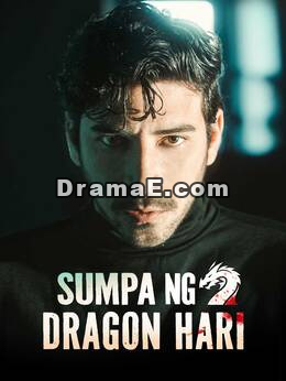 Sumpa ng Dragon Hari