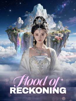 Flood of Reckoning