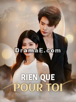 Rien Que pour Toi