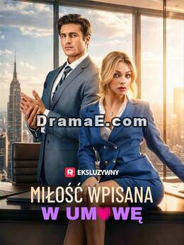 Miłość wpisana w umowę