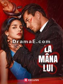 [Dublat] La mâna lui