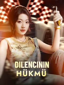 Dilencinin Hükmü