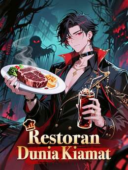 Festin et damnation