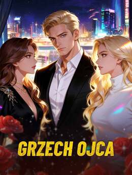 [Dubbing] Grzech ojca