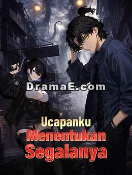 Ucapanku Menentukan Segalanya