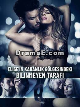 Elise'in Karanlık Gölgesindeki Bilinmeyen Tarafı