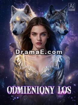 Odmieniony los