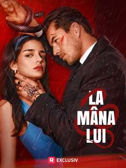 La mâna lui