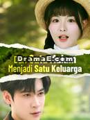 Dari Satu Malam Menjadi Satu Keluarga