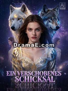 Ein verschobenes Schicksal