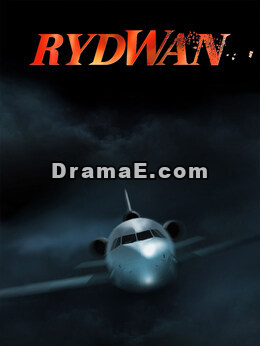 Rydwan