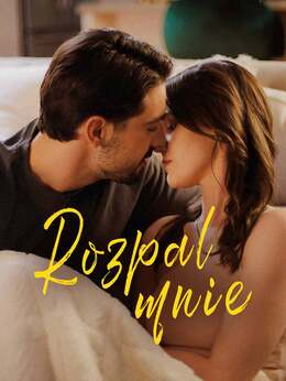 Rozpal mnie
