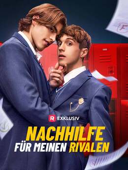 Nachhilfe für meinen Rivalen