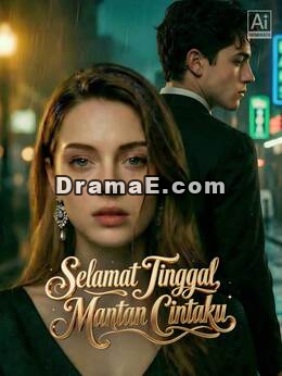 Selamat Tinggal, Mantan Cintaku