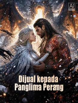 Dijual kepada Panglima Perang poster