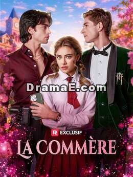 La Commère
