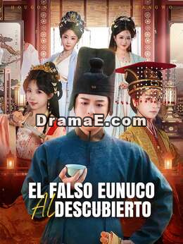 El falso eunuco al descubierto