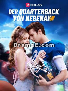 「Synchronisierung」Der Quarterback von nebenan