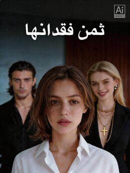 ثمن فقدانها