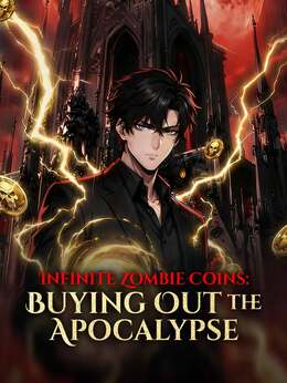 Infinite Zombie Coins: Buying Out the Apocalypse