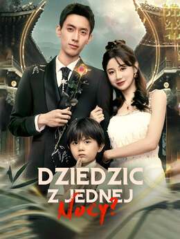Dziedzic z jednej nocy?