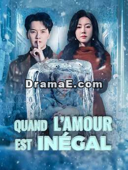 [Doublé]Quand l’amour est inégal