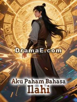 Aku Paham Bahasa Ilahi