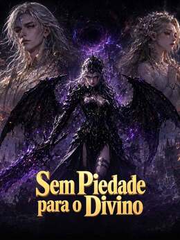 Sem Piedade para o Divino