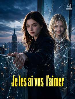 Je les ai vus l'aimer