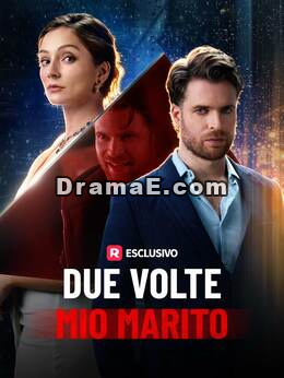 Due volte mio marito