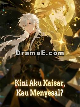 Kini Aku Kaisar, Kau Menyesal?