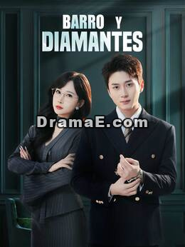[doblado] Barro y diamantes