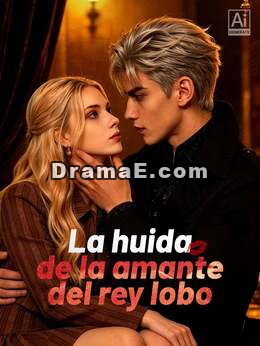 Secuestro del heredero: La caza del Rey Lobo
