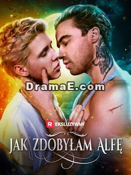 Jak zdobyłem Alfę