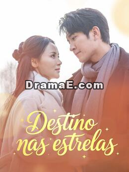 Destino nas estrelas