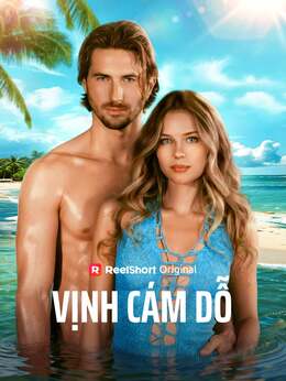 Vịnh Cám Dỗ