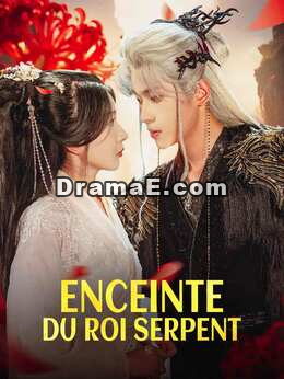 Enceinte du Roi Serpent