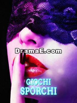 Giochi sporchi