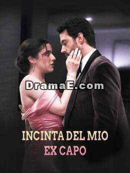 Incinta del mio ex capo