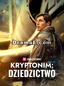 Kryptonim: Dziedzictwo