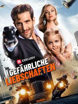 「Synchronisierung」Gefährliche Liebschaften