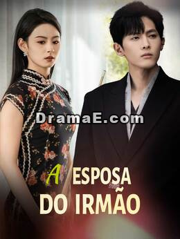 A Mulher do Irmão